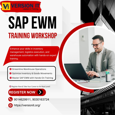 master-sap-ewm-with-version-it-one-of-the-best-sap-ewm-training-institute-in-bangalore-big-1