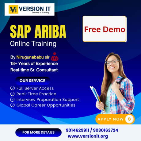 master-sap-ariba-with-version-it-one-of-the-best-sap-ariba-training-institutes-in-bangalore-big-0