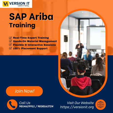 master-sap-ariba-with-version-it-one-of-the-best-sap-ariba-training-institutes-in-bangalore-big-1