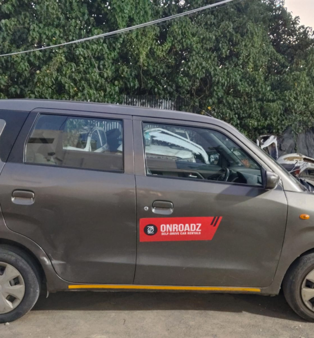 self-drive-monthly-rental-cars-in-bangalore