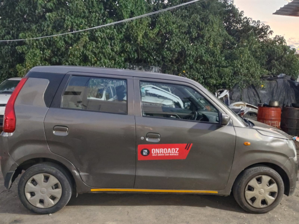 self-drive-monthly-rental-cars-in-bangalore-big-0