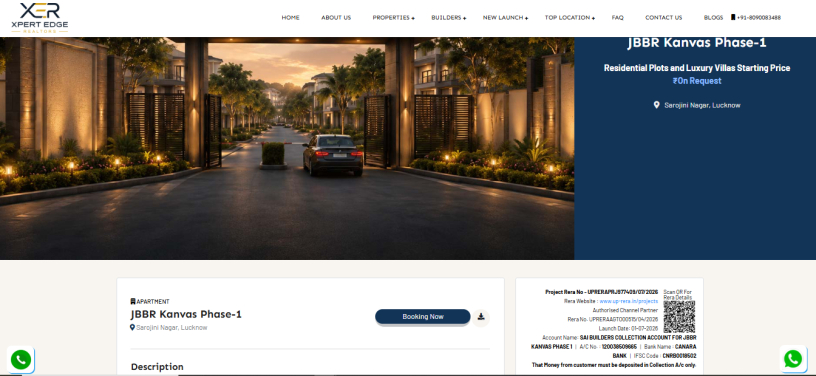 jbbr-kanvas-phase-1-sarojini-nagar-lucknow-big-0