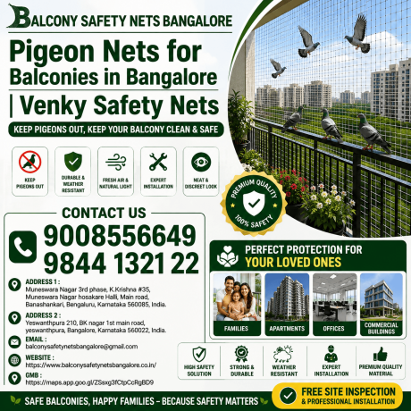 pigeon-nets-for-balconies-in-bangalore-venky-safety-nets-big-0