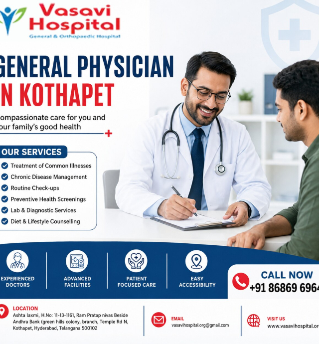 general-physician-in-kothapet-vasavi-hospital
