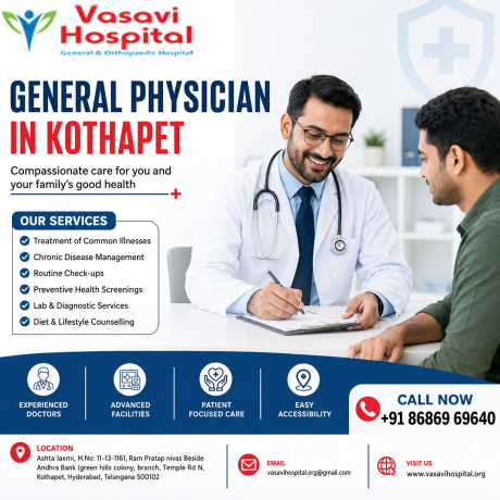 general-physician-in-kothapet-vasavi-hospital-big-0