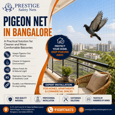 pigeon-net-in-bangalore-big-0