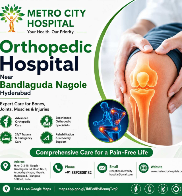 orthopedic-hospital-near-bandlaguda-nagole-hyderabad