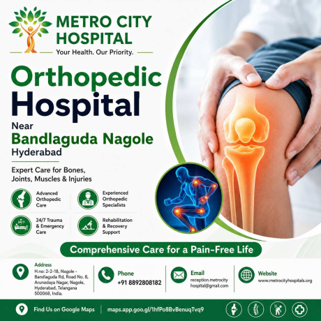 orthopedic-hospital-near-bandlaguda-nagole-hyderabad-big-0