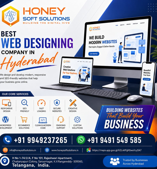 web-designing-company-in-hyderabad-honey-soft-solutions