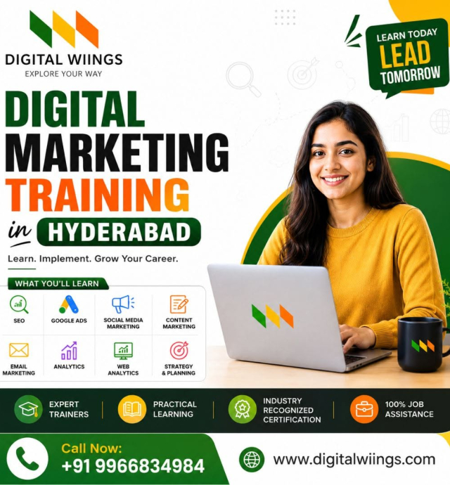 take-your-career-sky-high-with-digital-wiings-one-of-the-premier-digital-marketing-institutes-in-hyderabad