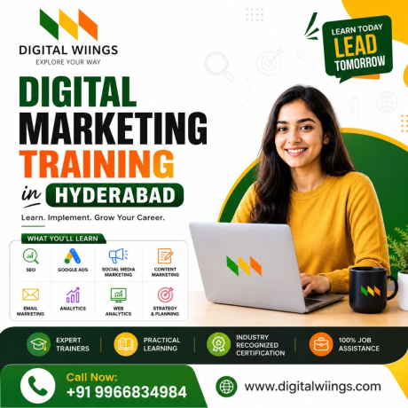 take-your-career-sky-high-with-digital-wiings-one-of-the-premier-digital-marketing-institutes-in-hyderabad-big-0