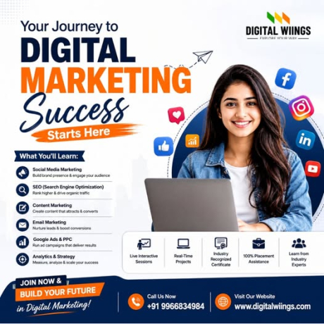 take-your-career-sky-high-with-digital-wiings-one-of-the-premier-digital-marketing-institutes-in-hyderabad-big-1