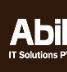 abilio-it-solutions-pvt-ltd