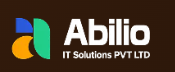 abilio-it-solutions-pvt-ltd-big-0