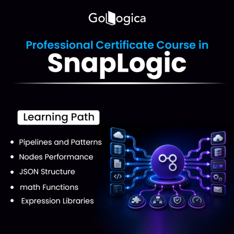 snaplogic-training-online-course-certification-gologica-big-0