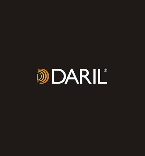 daril-lighting-solutions