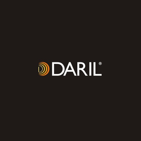 daril-lighting-solutions-big-0