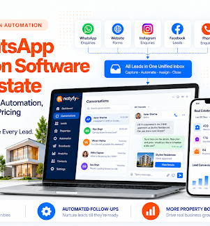 whatsapp-business-automation-and-marketing-support-services-in-jaipur
