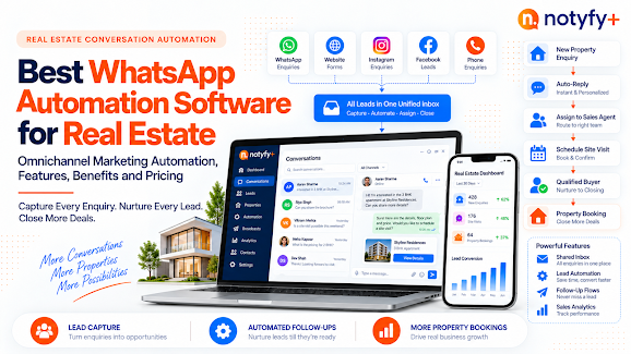 whatsapp-business-automation-and-marketing-support-services-in-jaipur-big-0