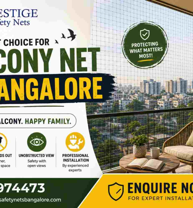 prestige-safety-nets