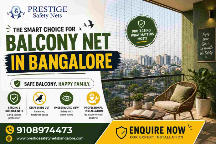 prestige-safety-nets-big-0