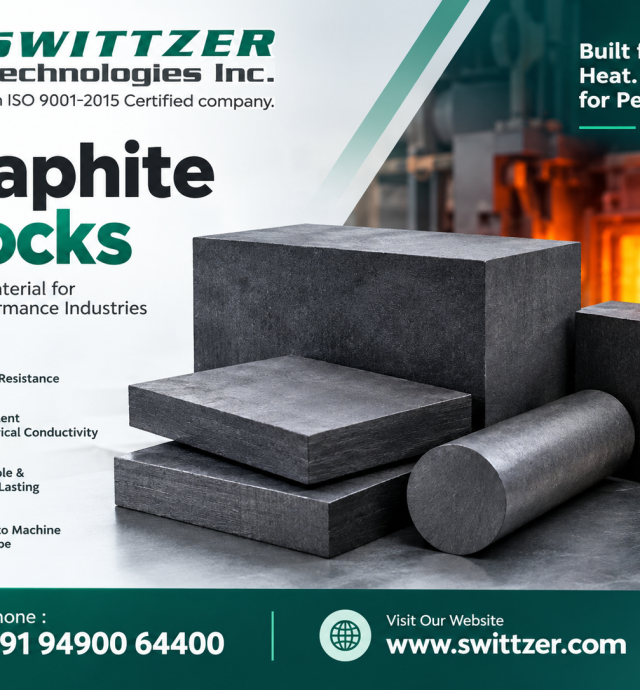 swittzer-technologies-inc