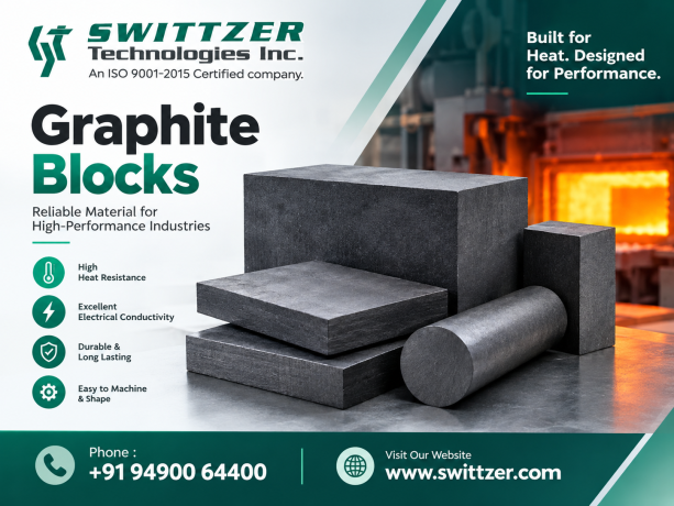 swittzer-technologies-inc-big-0