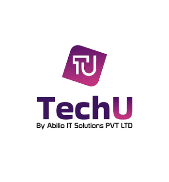 techu-innovation-labs-pvt-ltd