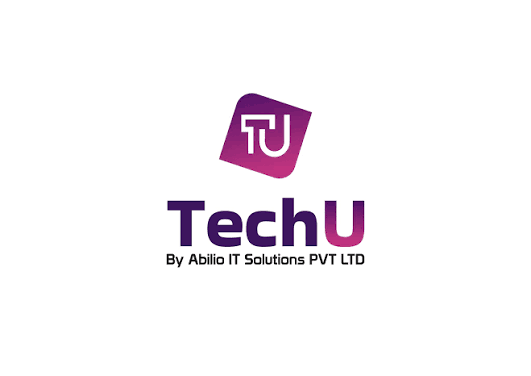 techu-innovation-labs-pvt-ltd-big-0