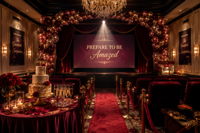 best-private-theatre-in-delhi-celebration-flix-big-3