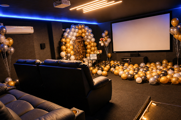 best-private-theatre-in-delhi-celebration-flix-big-2