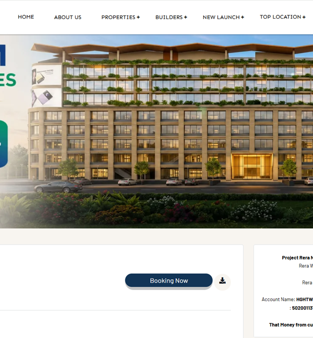 joy-street-lucknow-commercial-property-investment