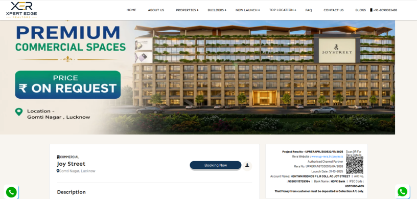 joy-street-lucknow-commercial-property-investment-big-0