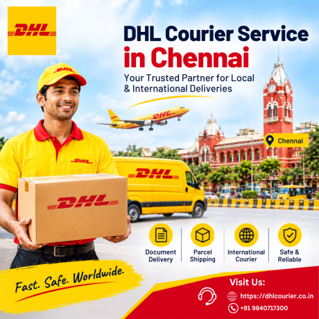 dhl-courier-in-chennai-send-documents-and-parcels-safely-big-0