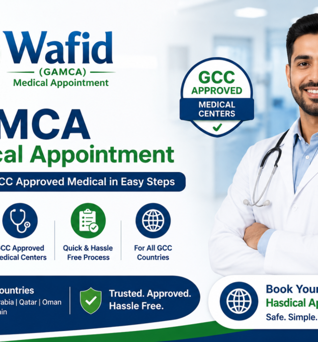 gamca-medical-appointment-gulf-authorized-booking