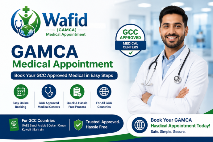 gamca-medical-appointment-gulf-authorized-booking-big-0
