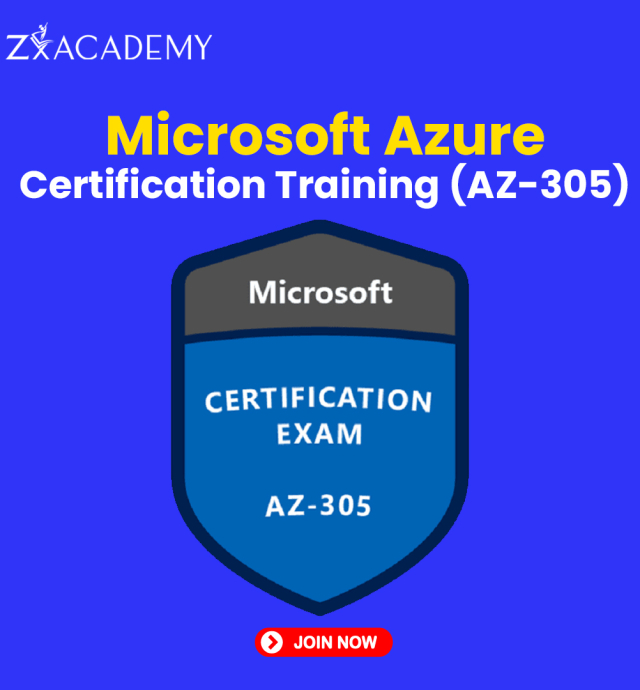 microsoft-azure-online-training-certification-course-zx-academy