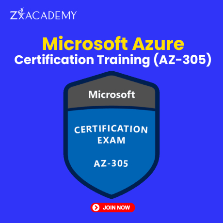 microsoft-azure-online-training-certification-course-zx-academy-big-0