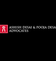 ashish-b-desai-advocates