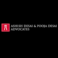 ashish-b-desai-advocates-big-0