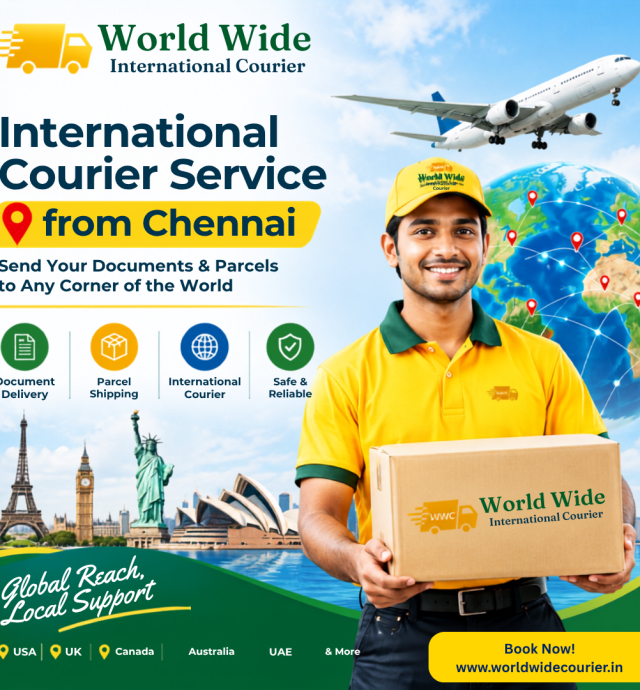 international-courier-service-in-chennai-world-wide-courier