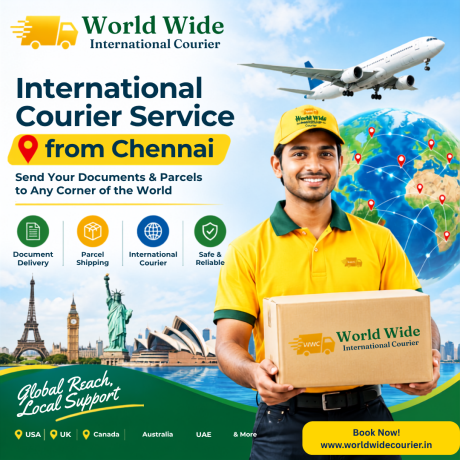 international-courier-service-in-chennai-world-wide-courier-big-0