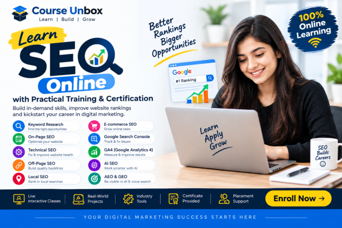 online-seo-training-course-big-0