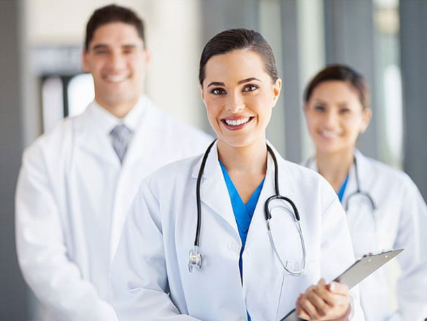 gcc-approved-gamca-medical-appointment-in-chennai-big-0
