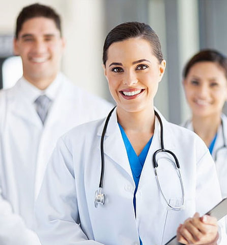 book-gcc-approved-gamca-medical-appointment-in-hyderabad