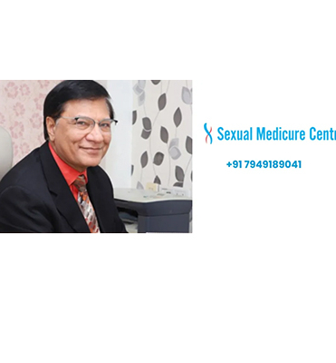dr-ashok-rughani