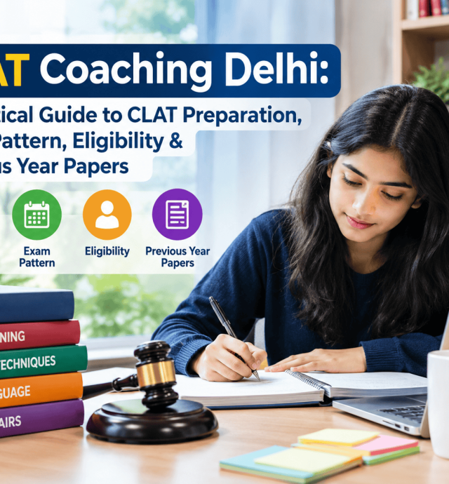 clat-2027-prepare-practise-succeed