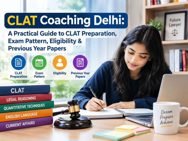 clat-2027-prepare-practise-succeed-big-0