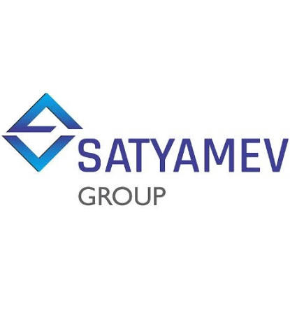 best-real-estate-company-in-patna-luxury-apartments-commercial-projects