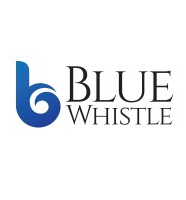 blue-whistle-advertising-digital-marbestketing-company-in-patna